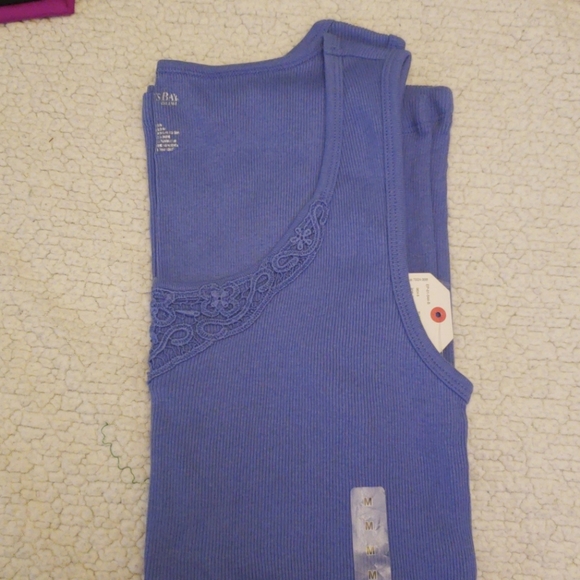 Tanks - Picture 2 of 3